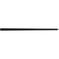 Action Cues Action Cues ACTBKH01 25 oz Action Heavy Break Cue ACTBKH01